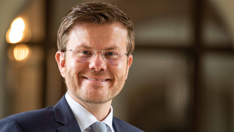 Demokrasiye sahip çıkalım