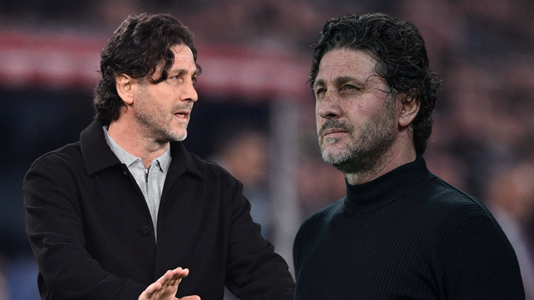 Trabzonspor’dan transfer hamlesi 2 yıldız için çalışmalar başladı