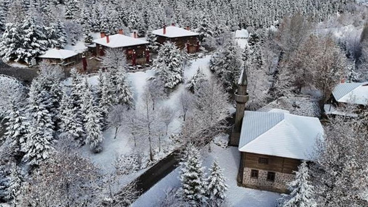 Altınköy’de 1 milyon ziyaretçi