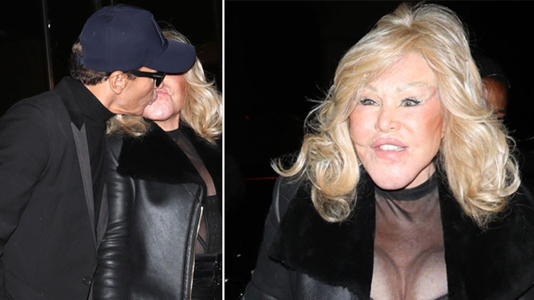 Son uykusuna yatalı bir yıl geçti... 27 yaş genç sevgilisi yerine kimseyi koyamadı... Hala onun adını fısıldıyorum Son uykusuna yatalı bir yıl geçti... 27 yaş genç sevgilisi yerine kimseyi koyamadı... Hala onun adını fısıldıyorum