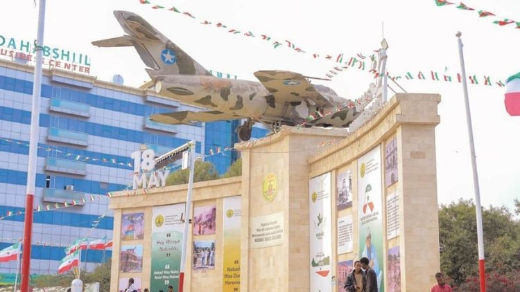 İsrail Güney Yemen’i de mi tanıyacak… Kızıldeniz’de nüfuz savaşı