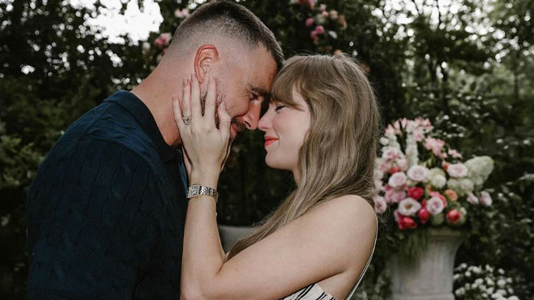 Onların falına çoktan bakılmış... Üç vakte kadar ikiz kız bebekler gelecek