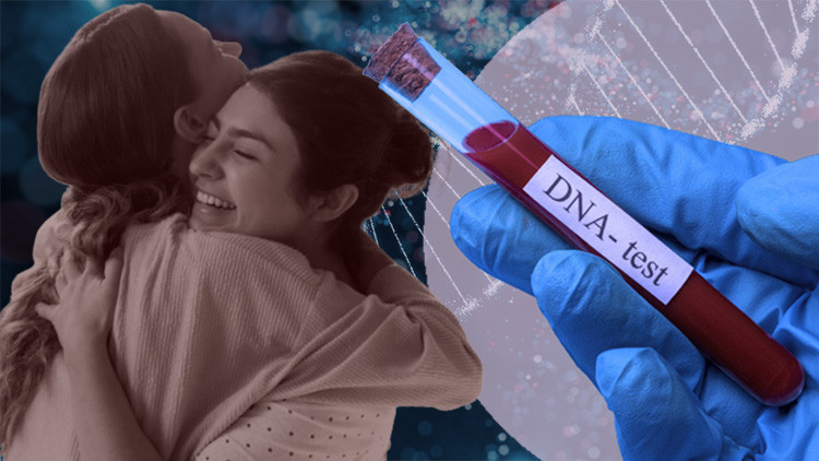 Bir dövme ikisinin de hayatlarını değiştirdi... Film gibi bir hikaye Tanışmasaydık ne olurdu Bir dövme ikisinin de hayatlarını değiştirdi... Film gibi bir hikaye Tanışmasaydık ne olurdu