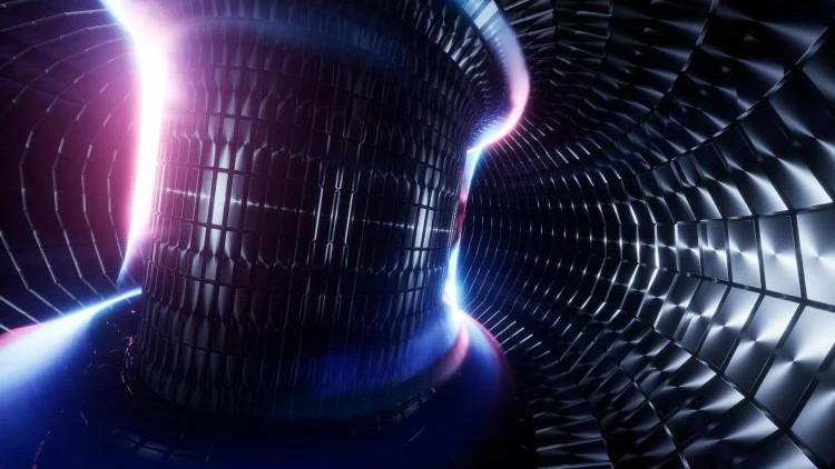 Füzyonda yoğunluk engeli aşıldı