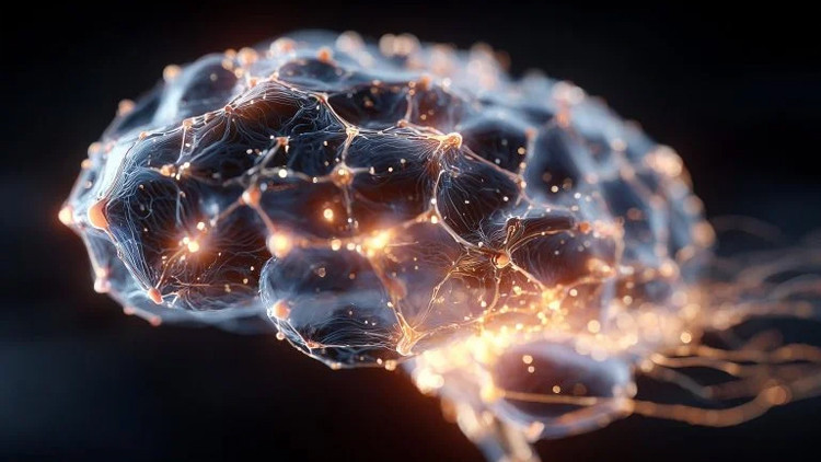 Öğrenen moleküller çiplerin geleceğini değiştirebilir