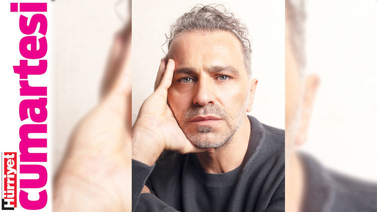 ‘Görüntümden dolayı kabul edilmediğimi bildiğim işler oldu’