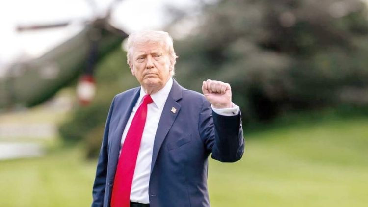 Morlukların nedeni yüksek doz aspirin