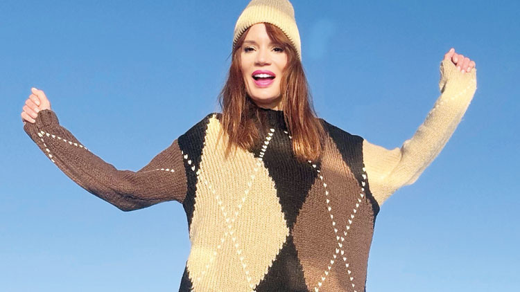 Mardinde mahsur kaldı