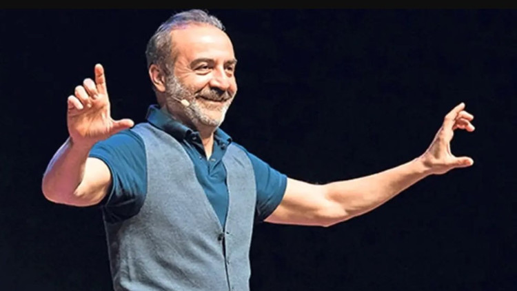 Münaşaka nedir, ne demek Münaşakanın anlamı nedir