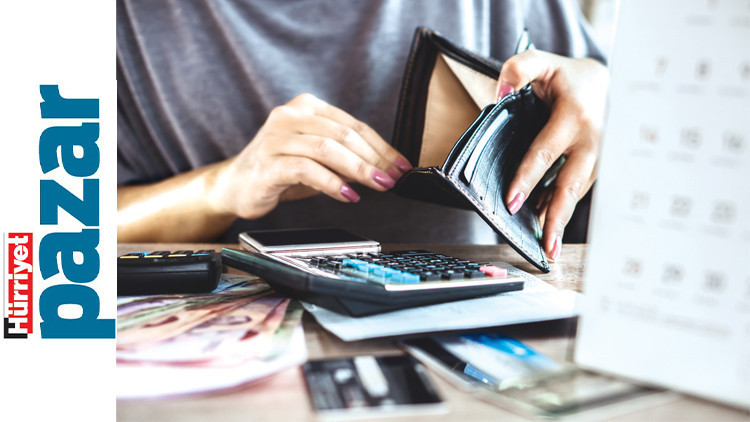 ‘İndirim psikolojik bir tuzaktır’