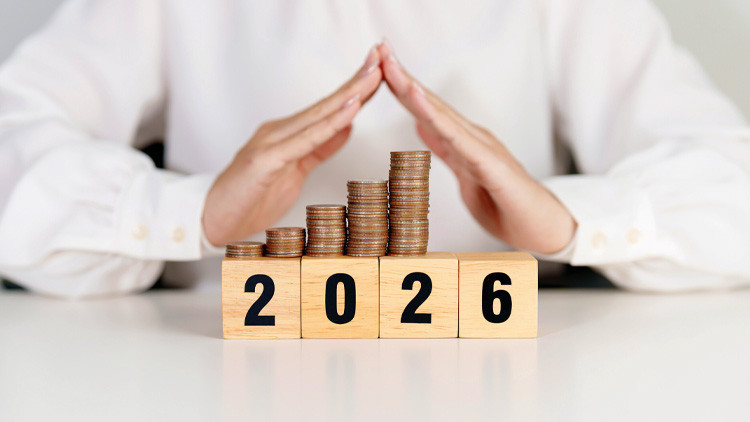 İşte 2026’nın ücret kılavuzu