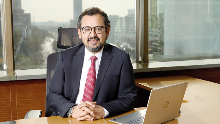 İK süreçleri yapay zekâ ile daha şeffaf hale geliyor