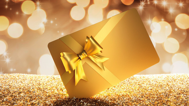 Çalışanlar hediye konusunda özgür olmak istiyor... Öncelik özel hissettirecek hediyeler Çalışanlar hediye konusunda özgür olmak istiyor... Öncelik özel hissettirecek hediyeler