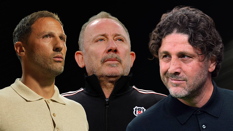 Beşiktaş ve Fenerbahçe de istiyordu: Genç yıldızı Trabzonspor kaptı