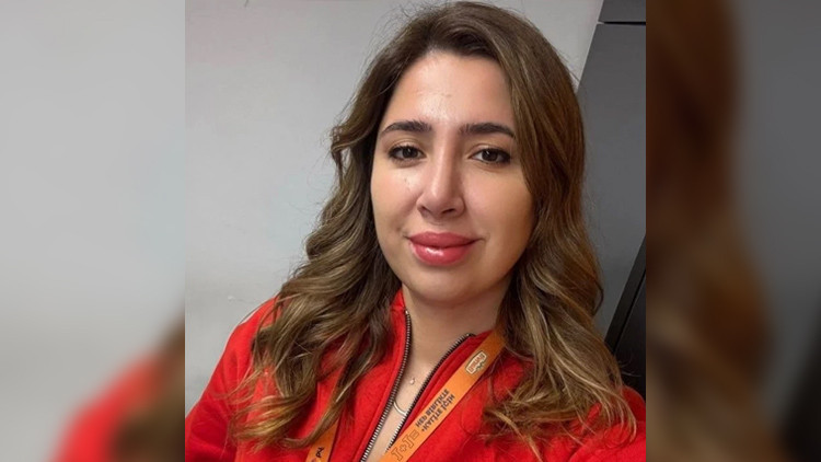 8 gündür aranıyordu Elif Kumalın gölde cansız bedeni bulundu