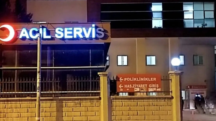 Mardin’de 2 kız kardeş evde silahla vurulmuş halde ölü bulundu