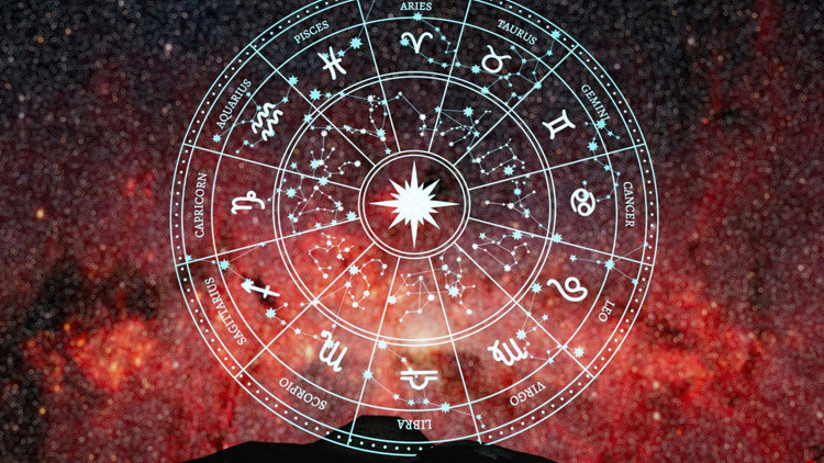 HAFTALIK BURÇ YORUMLARI 5 - 11 OCAK 2025 | Bu Hafta Burcunuzu Neler Bekliyor İşte Koç, Boğa, İkizler ve Diğer Burç Yorumları