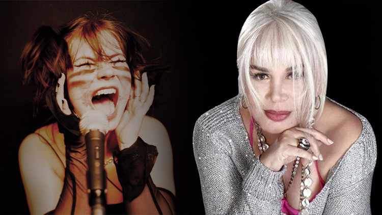 Bilim Sezen Aksuyu doğruladı... 2026’da ruh halinize iyi gelecek 9 yöntem