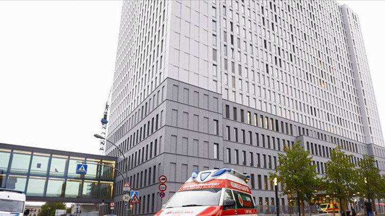 Hastalara dört hafta içinde doktor randevusu