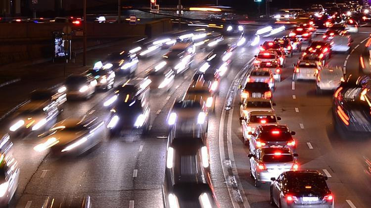 2026da sürücüleri yeni masraflar bekliyor