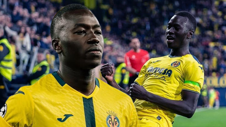 Galatasaray orta saha transferinde rotayı La Ligaya çevirdi Bonservis bedeli ortaya çıktı