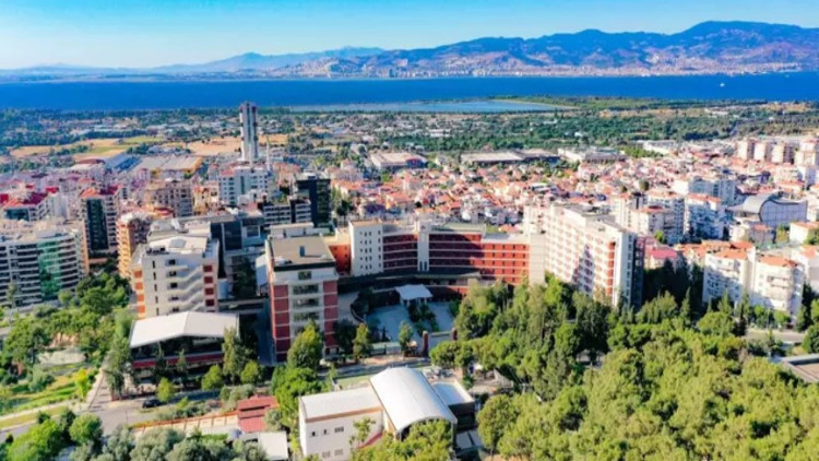 Öğrencilere siber saldırı