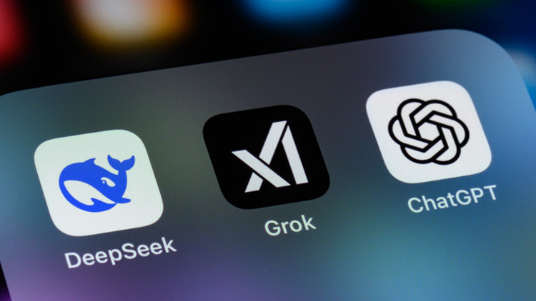 Şaka demek kurtarmıyor: Grok’ta bikini giydirme hapis cezasına yol açabilir