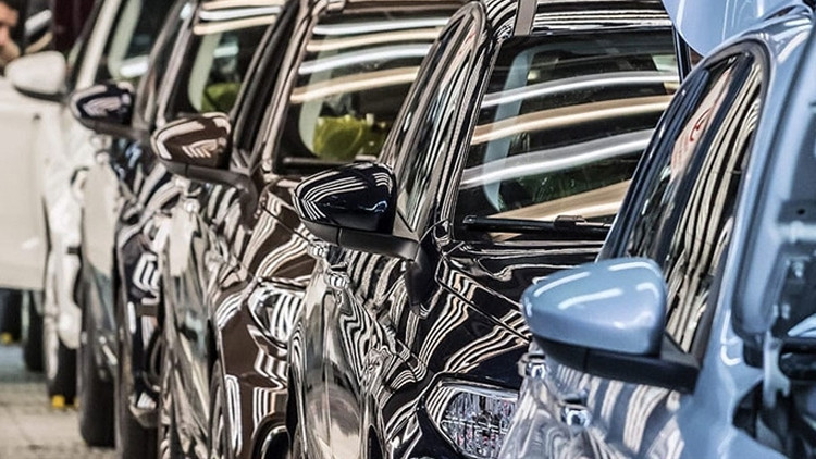 Araba kullanmak giderek daha pahalı hale geliyor