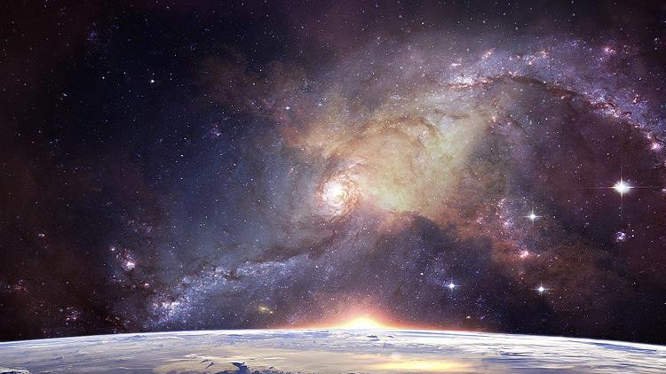 3I/ATLAS için uzaylı umudu bitti