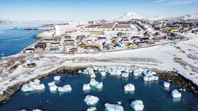 Sonunda muradına erdi… Trump: Venezuela bize petrol verecek