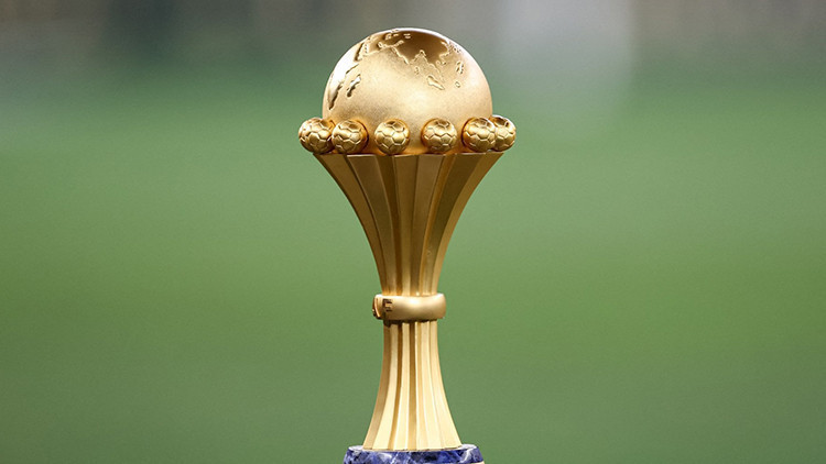 Afrika Uluslar Kupasında çeyrek final maçları başlıyor