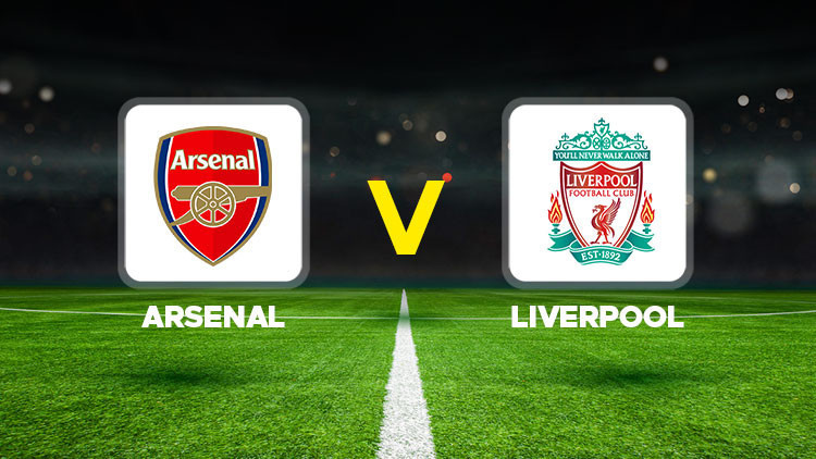 Arsenal - Liverpool maçı ne zaman, hangi kanalda, saat kaçta Premier Lig 21. hafta