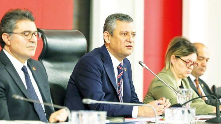 Suriye’de barış en çok Türkiye’ye lazım Suriye’de barış en çok Türkiye’ye lazım