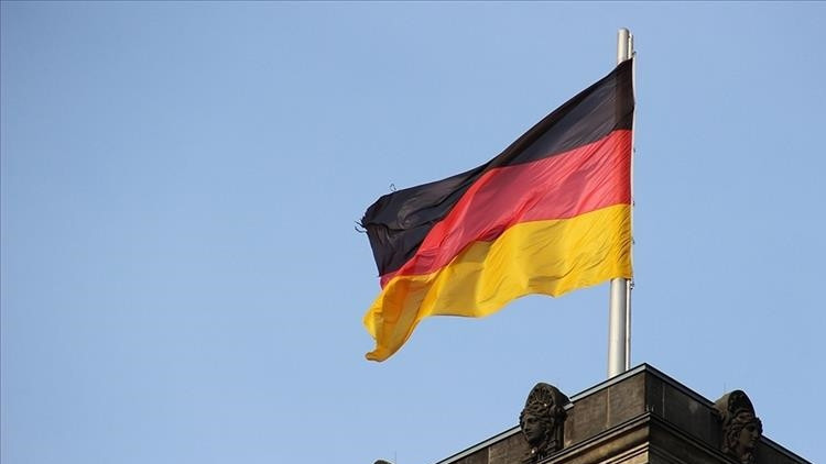 Almanların yüzde 72si ABDye Venezuela konusunda tepkili