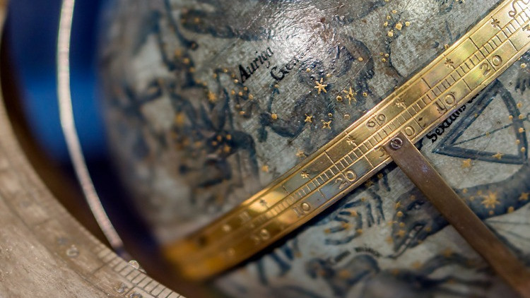 Günlük Burç Yorumları 9 Ocak 2026 || Hangi Burcu Neler Bekliyor İşte Yengeç, Aslan, Başak Ve Diğer Burç Yorumları