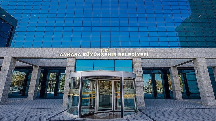 ABB soruşturmasında tahliye kararına savcılıktan itiraz