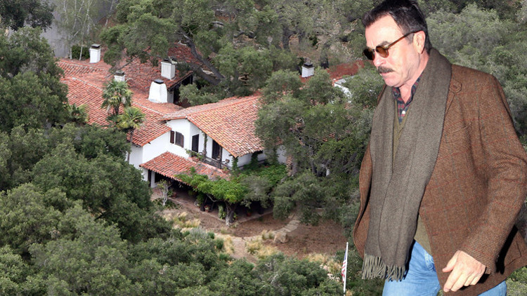 Oynadığı dizide bölüm başına en çok parayı o kazanırdı: Bir yıldız işsizim, param bitebilir... Kolay mı bu havuzlu evden taşınmak