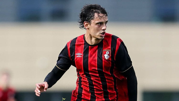 Süper Lig devinden Enes Ünal hamlesi