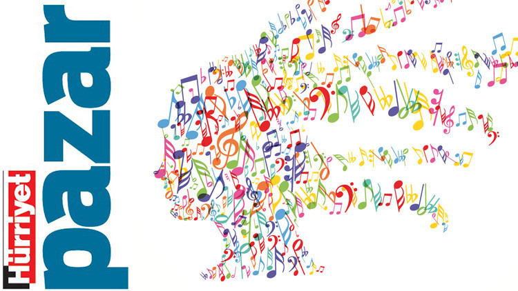 Yapay zekâ müzik nereye koşuyor