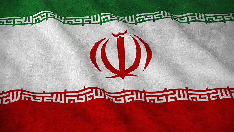 İran’daki gösterilere destek