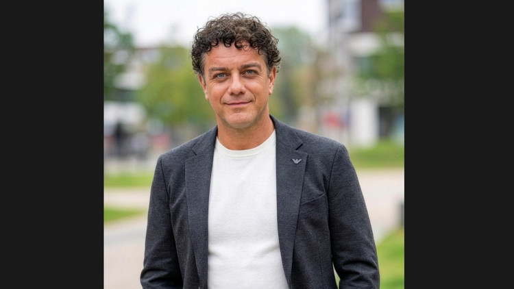 2026’da global ticaretin ortak lisanı ‘marka’ olacak