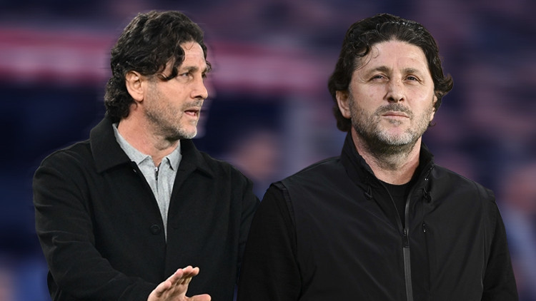 Trabzonspor Süper Lig’in iki yıldızı için harekete geçti