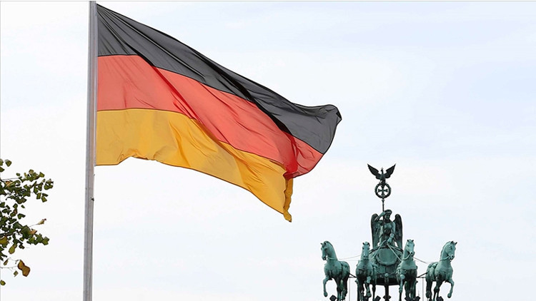 Nürnberg’de başkan ve encümen adayları tanıtım etkinliği