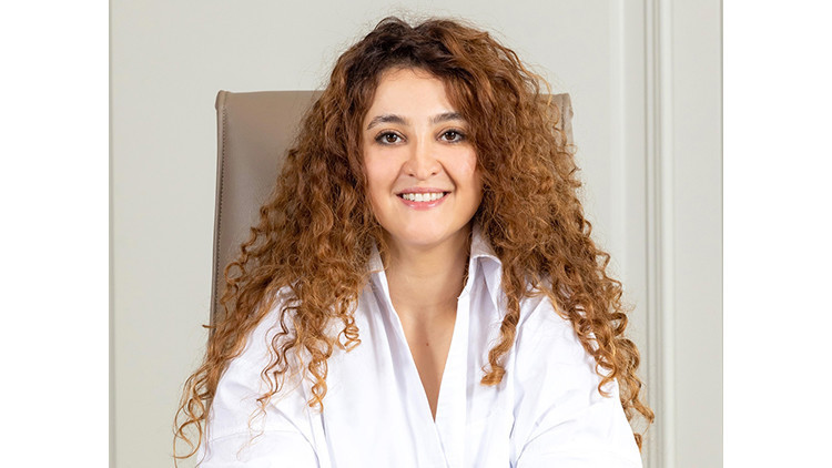 Sinpaş YTS 2025’te yüzde 306 oranında büyüdü