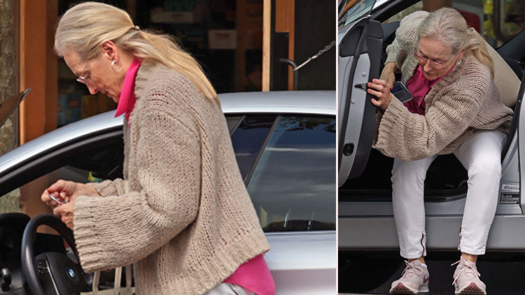 Dört çocuğu ve beş torunu var... 70inden sonra yeni yuva hayalleri... Gizli aşk evliliğe gidiyor Dört çocuğu ve beş torunu var... 70inden sonra yeni yuva hayalleri... Gizli aşk evliliğe gidiyor