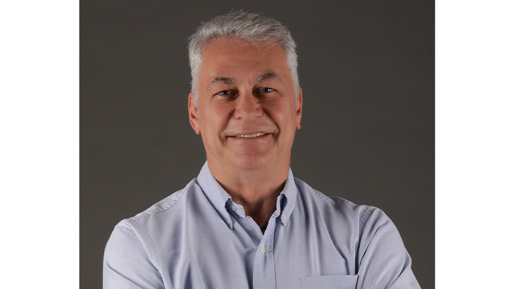 Göz sağlığı taramalarında erken tanı uyarısı