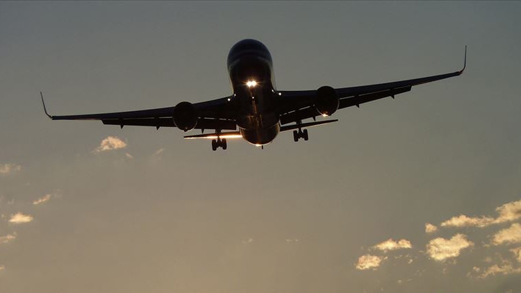 ABD basınından Karayiplerde savaş suçu iddiası: Uluslararası kriz çıkabilir ABD basınından Karayiplerde savaş suçu iddiası: Uluslararası kriz çıkabilir