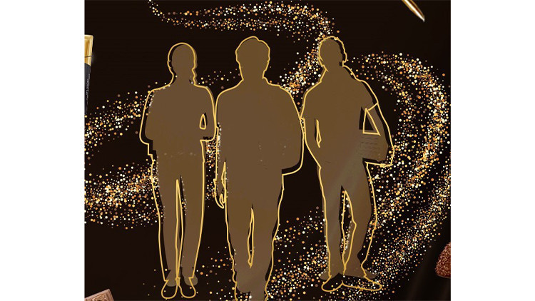 Üniversiteliler 300 bin TL’lik ödül için yarışacak