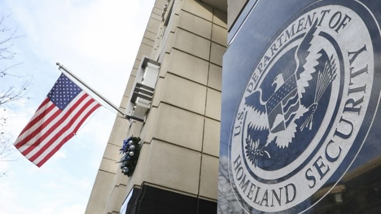 ABDden Müslüman Kardeşler kararı ABDden Müslüman Kardeşler kararı