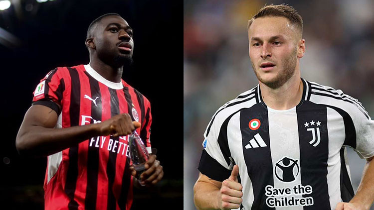 Galatasaraydan çifte bomba Hedefte 2 yıldız